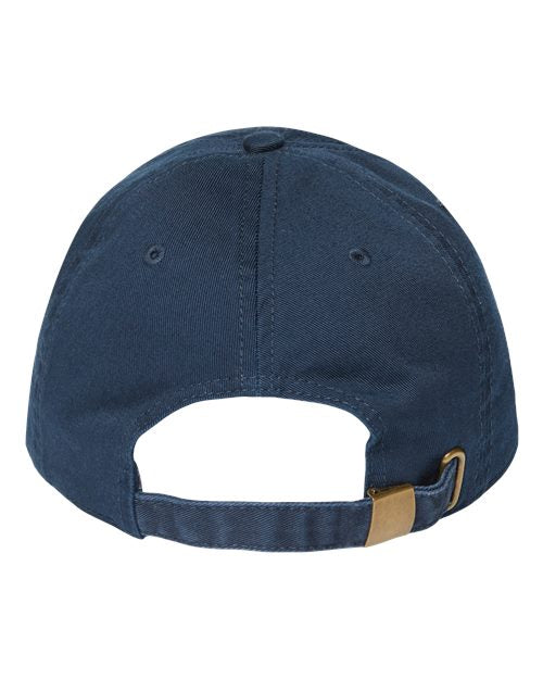 Atlantis Headwear Sustainable Hat Atlantis Headwear