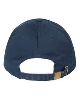 Atlantis Headwear Sustainable Hat Atlantis Headwear