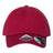 Atlantis Headwear Sustainable Hat Atlantis Headwear