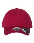 Atlantis Headwear Sustainable Hat Atlantis Headwear