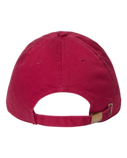 Atlantis Headwear Sustainable Hat Atlantis Headwear