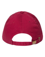 Atlantis Headwear Sustainable Hat Atlantis Headwear