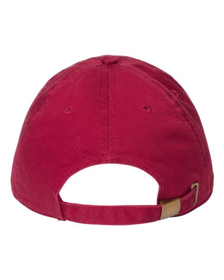 Atlantis Headwear Sustainable Hat Atlantis Headwear