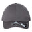 Atlantis Headwear Sustainable Hat Atlantis Headwear