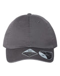 Atlantis Headwear Sustainable Hat Atlantis Headwear