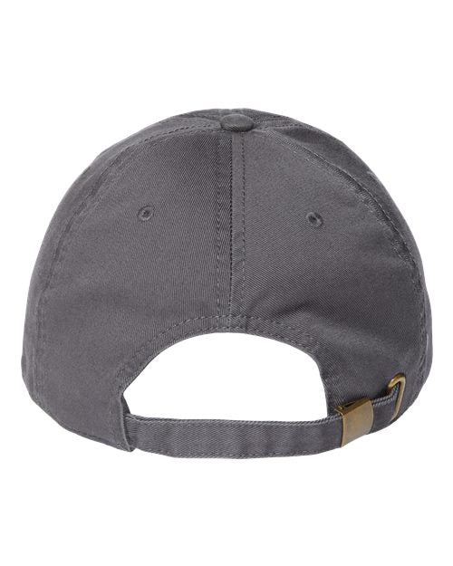 Atlantis Headwear Sustainable Hat Atlantis Headwear