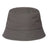 Atlantis Headwear Sustainable Bucket Hat Atlantis Headwear