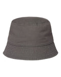 Atlantis Headwear Sustainable Bucket Hat Atlantis Headwear
