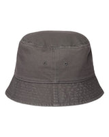 Atlantis Headwear Sustainable Bucket Hat Atlantis Headwear