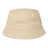 Atlantis Headwear Sustainable Bucket Hat Atlantis Headwear