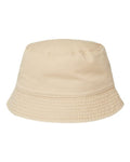 Atlantis Headwear Sustainable Bucket Hat Atlantis Headwear