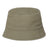 Atlantis Headwear Sustainable Bucket Hat Atlantis Headwear