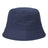 Atlantis Headwear Sustainable Bucket Hat Atlantis Headwear
