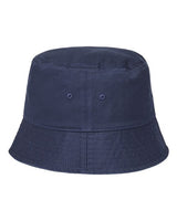 Atlantis Headwear Sustainable Bucket Hat Atlantis Headwear