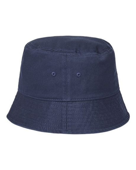 Atlantis Headwear Sustainable Bucket Hat Atlantis Headwear