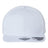 Atlantis Headwear Sustainable Flat Bill Cap Atlantis Headwear
