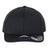 Atlantis Headwear Sustainable Honeycomb Cap Atlantis Headwear
