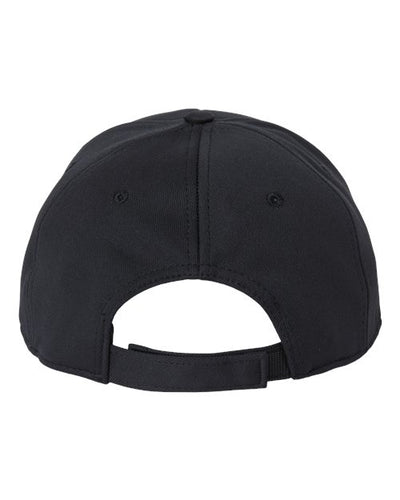 Atlantis Headwear Sustainable Honeycomb Cap