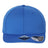 Atlantis Headwear Sustainable Honeycomb Cap Atlantis Headwear