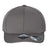 Atlantis Headwear Sustainable Honeycomb Cap Atlantis Headwear