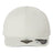 Atlantis Headwear Sustainable Honeycomb Cap Atlantis Headwear