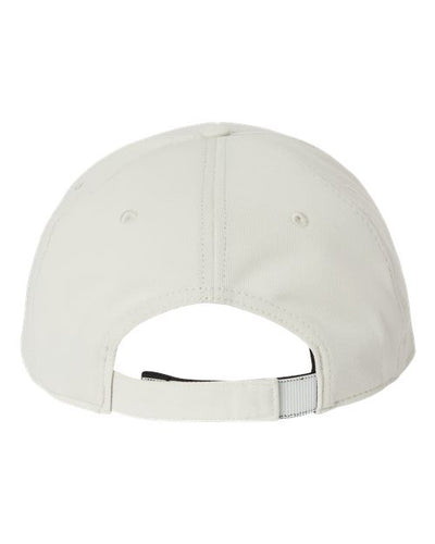 Atlantis Headwear Sustainable Honeycomb Cap