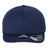 Atlantis Headwear Sustainable Honeycomb Cap Atlantis Headwear
