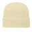 CAP AMERICA USA-Made Sustainable Cuff Knit CAP AMERICA