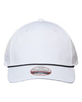 Imperial The Wingman Cap Imperial