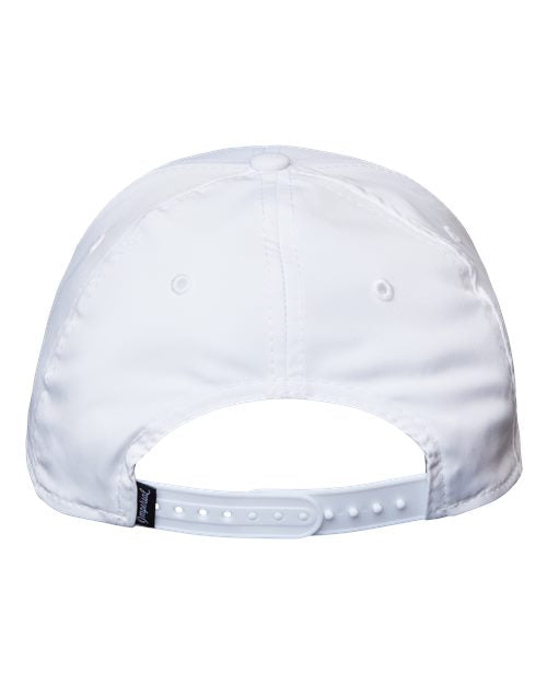 Imperial The Wingman Cap Imperial
