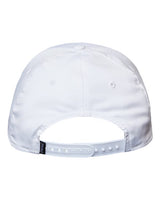Imperial The Wingman Cap Imperial