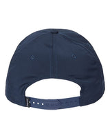 Imperial The Wingman Cap Imperial