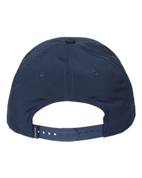 Imperial The Wingman Cap Imperial