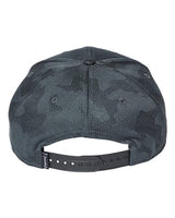 Imperial The Oglethorpe Tonal Camo Cap Imperial