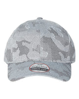 Imperial The Oglethorpe Tonal Camo Cap Imperial