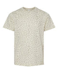 LAT Youth Fine Jersey Tee 2 of 2 LAT