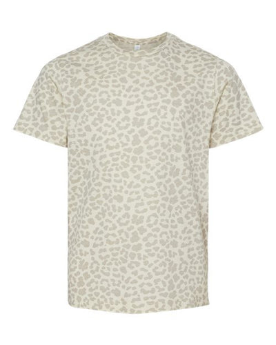 LAT Youth Fine Jersey Tee 2 of 2