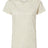 LAT Women's Fine Jersey Tee 2 of 2 LAT