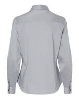 Van Heusen Women's Ultra Wrinkle Free Shirt Van Heusen