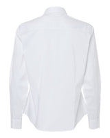 Van Heusen Women's Ultra Wrinkle Free Shirt Van Heusen