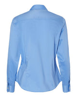 Van Heusen Women's Ultra Wrinkle Free Shirt Van Heusen