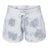 J. America Women's Fleece Shorts J. America