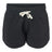 J. America Women's Fleece Shorts J. America