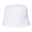 Atlantis Headwear Sustainable Bucket Hat Atlantis Headwear