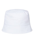 Atlantis Headwear Sustainable Bucket Hat Atlantis Headwear