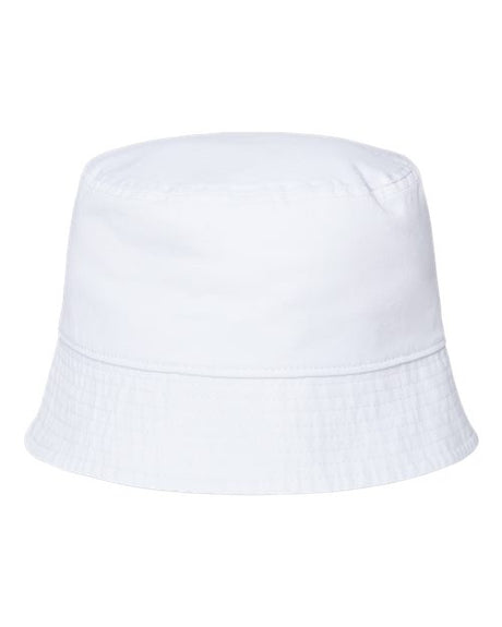 Atlantis Headwear Sustainable Bucket Hat Atlantis Headwear