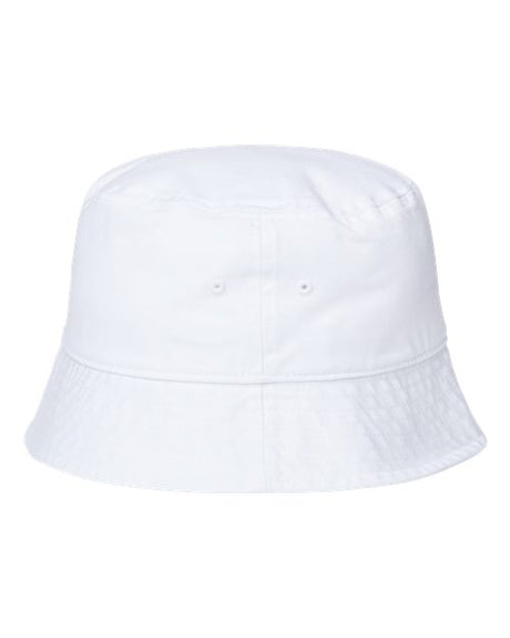 Atlantis Headwear Sustainable Bucket Hat Atlantis Headwear