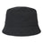 Atlantis Headwear Sustainable Bucket Hat Atlantis Headwear