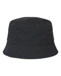 Atlantis Headwear Sustainable Bucket Hat Atlantis Headwear