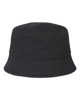 Atlantis Headwear Sustainable Bucket Hat Atlantis Headwear